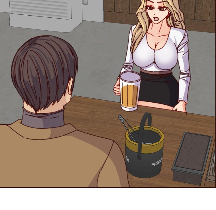 My Mother Is A College Student Chapter 78 - HolyManga.Net
