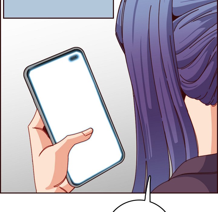My Mother Is A College Student Chapter 78 - HolyManga.Net