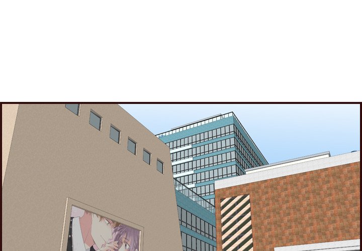 My Mother Is A College Student Chapter 78 - HolyManga.Net