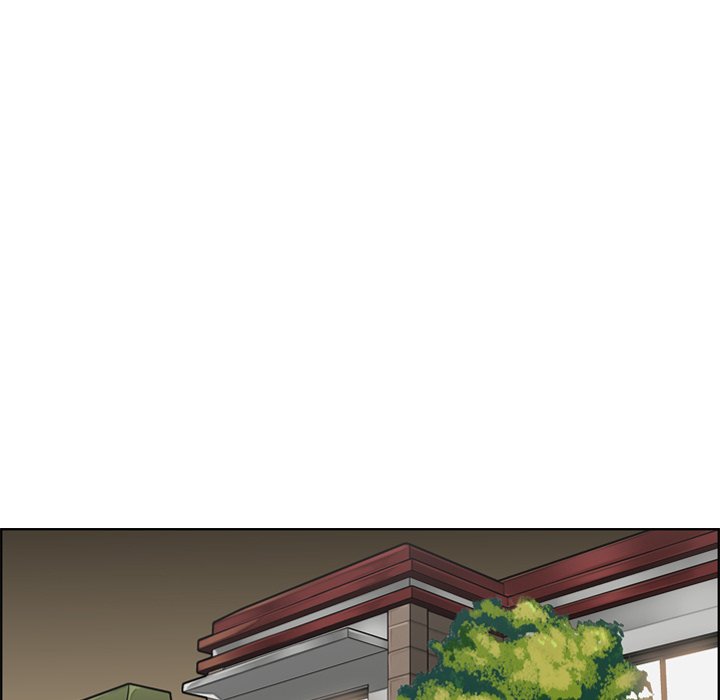 My Mother Is A College Student Chapter 78 - HolyManga.Net