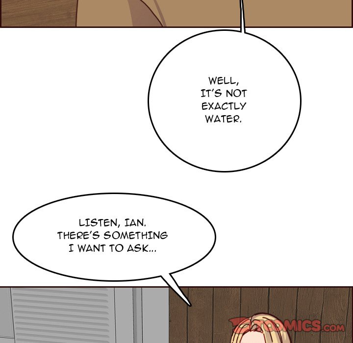 My Mother Is A College Student Chapter 78 - HolyManga.Net