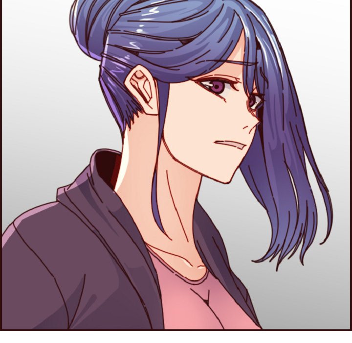 My Mother Is A College Student Chapter 78 - HolyManga.Net