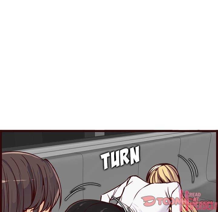 My Mother Is A College Student Chapter 80 - HolyManga.Net