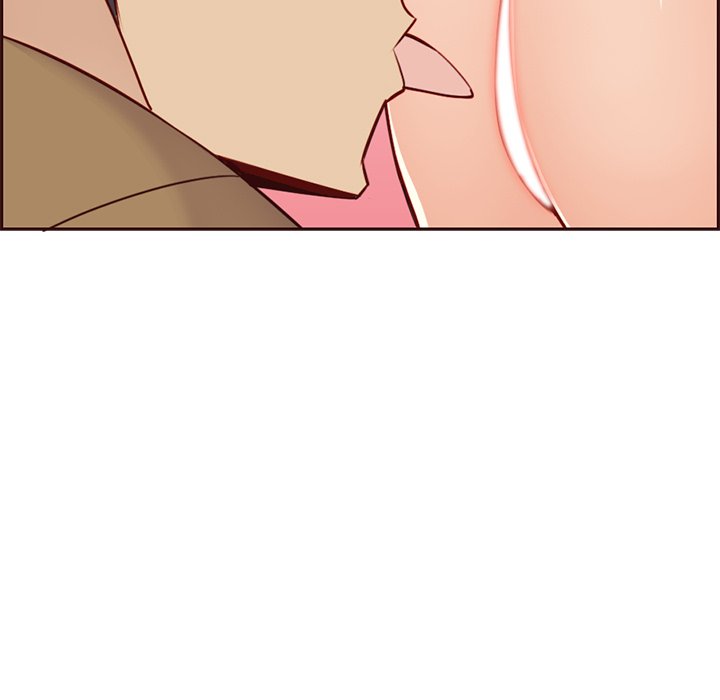 My Mother Is A College Student Chapter 80 - HolyManga.Net
