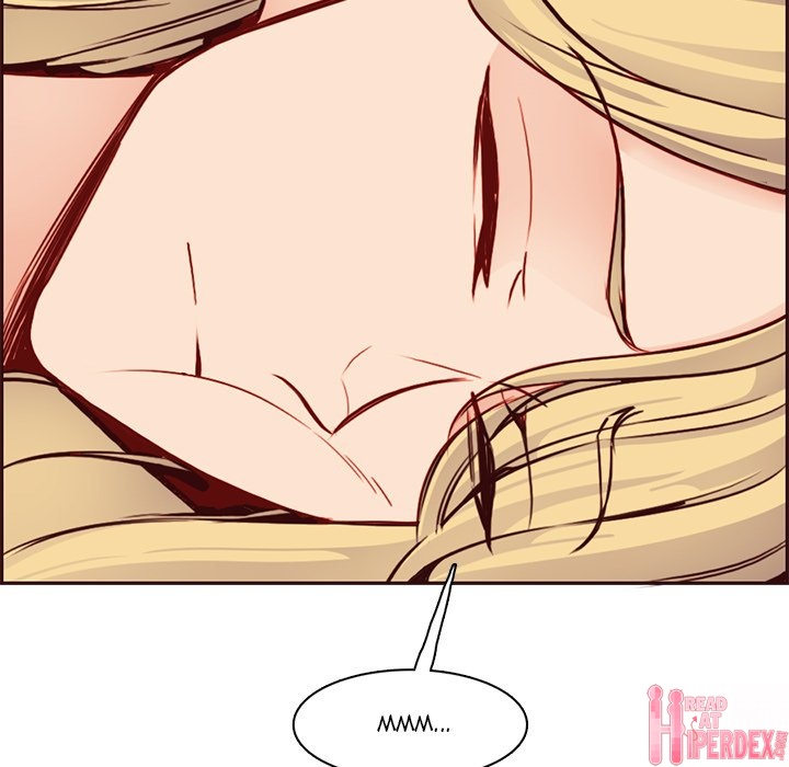 My Mother Is A College Student Chapter 80 - HolyManga.Net