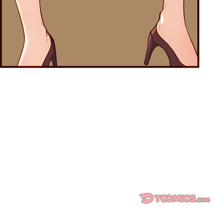 My Mother Is A College Student Chapter 80 - HolyManga.Net