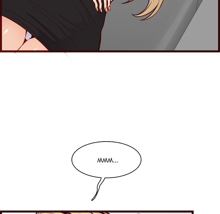 My Mother Is A College Student Chapter 80 - HolyManga.Net