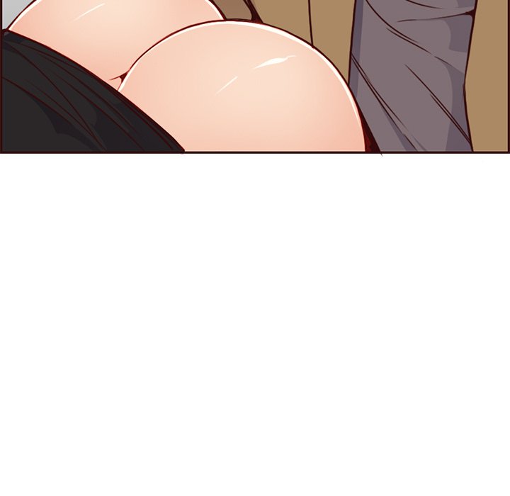 My Mother Is A College Student Chapter 80 - HolyManga.Net