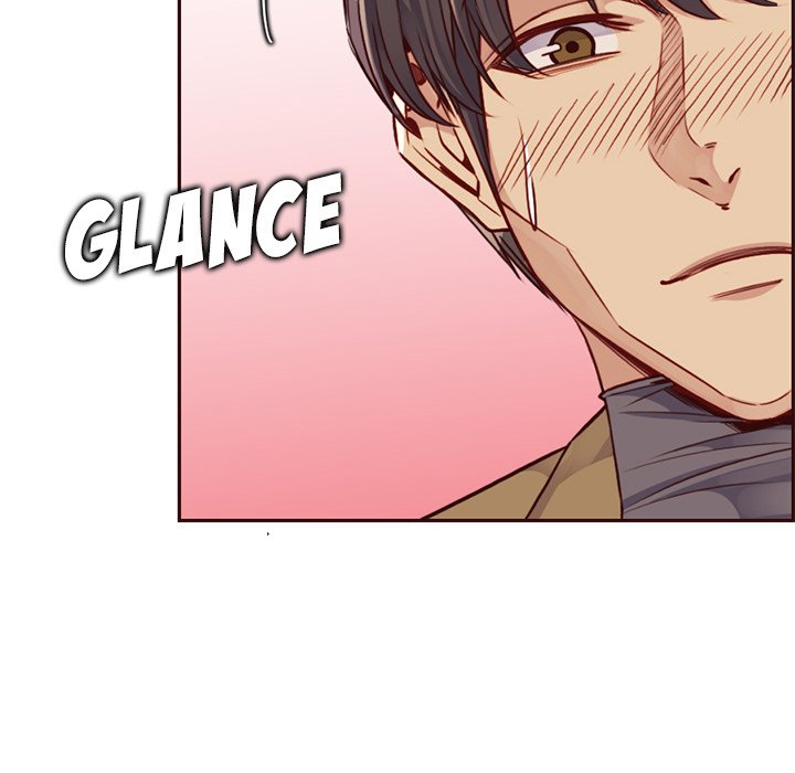 My Mother Is A College Student Chapter 80 - HolyManga.Net