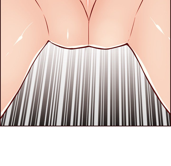 My Mother Is A College Student Chapter 80 - HolyManga.Net