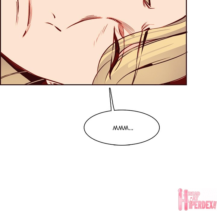 My Mother Is A College Student Chapter 80 - HolyManga.Net
