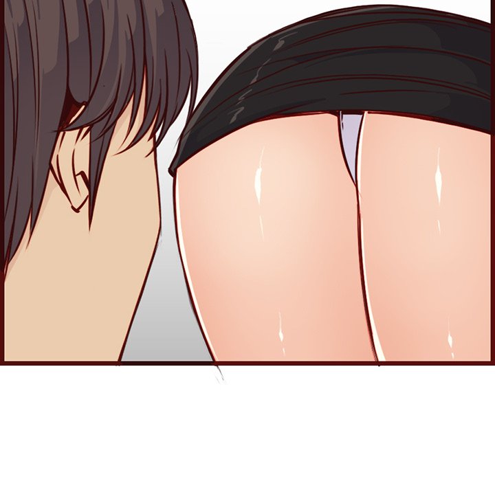 My Mother Is A College Student Chapter 80 - HolyManga.Net