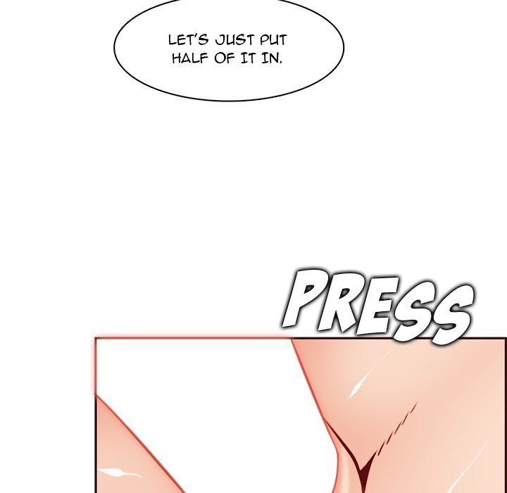 My Mother Is A College Student Chapter 80 - HolyManga.Net