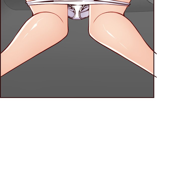My Mother Is A College Student Chapter 80 - HolyManga.Net