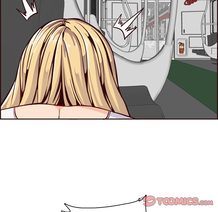 My Mother Is A College Student Chapter 80 - HolyManga.Net