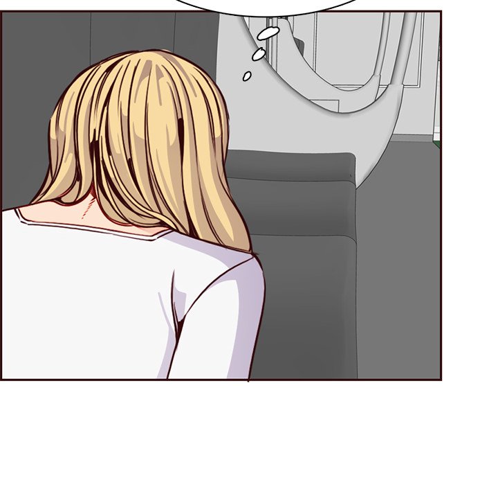 My Mother Is A College Student Chapter 80 - HolyManga.Net