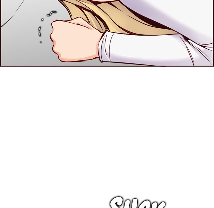 My Mother Is A College Student Chapter 80 - HolyManga.Net