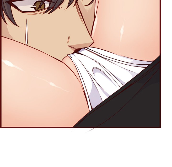 My Mother Is A College Student Chapter 80 - HolyManga.Net