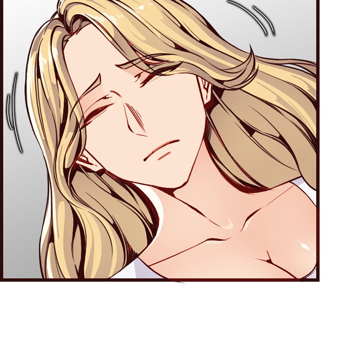 My Mother Is A College Student Chapter 80 - HolyManga.Net