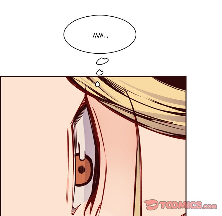 My Mother Is A College Student Chapter 80 - HolyManga.Net