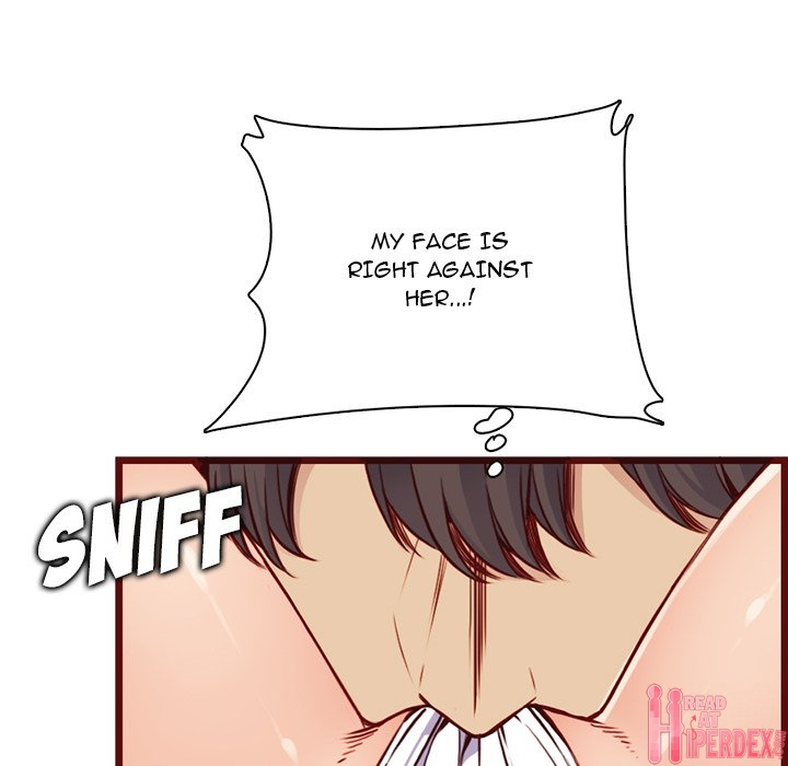 My Mother Is A College Student Chapter 80 - HolyManga.Net