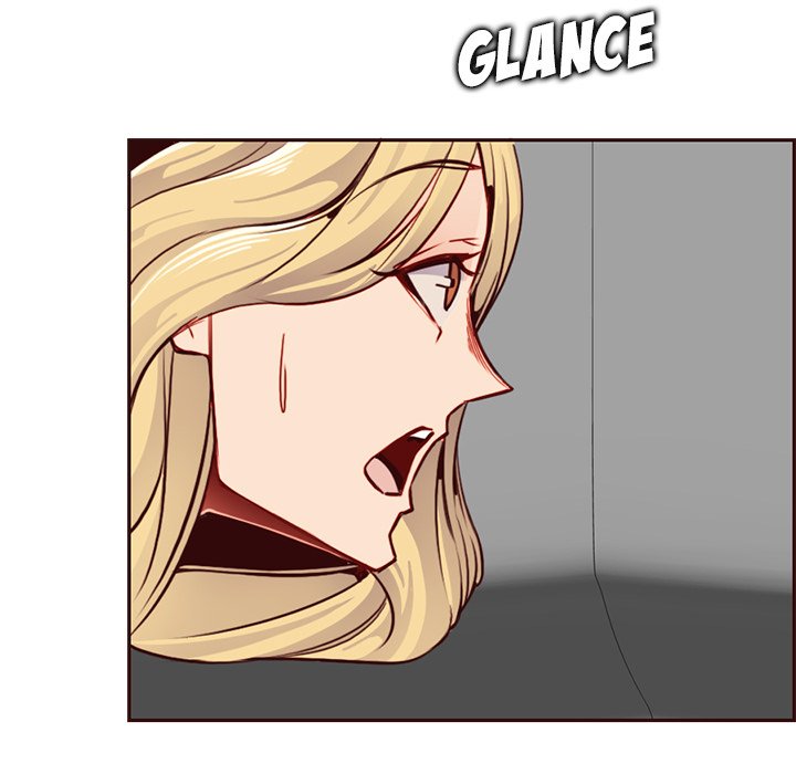 My Mother Is A College Student Chapter 80 - HolyManga.Net