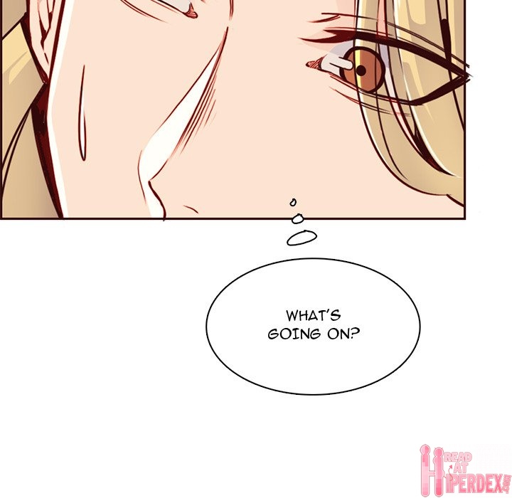 My Mother Is A College Student Chapter 80 - HolyManga.Net