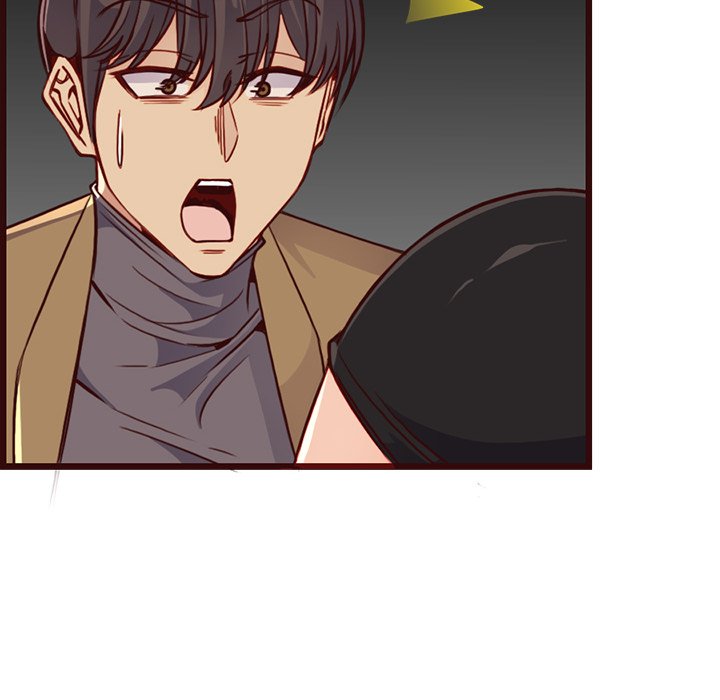 My Mother Is A College Student Chapter 80 - HolyManga.Net