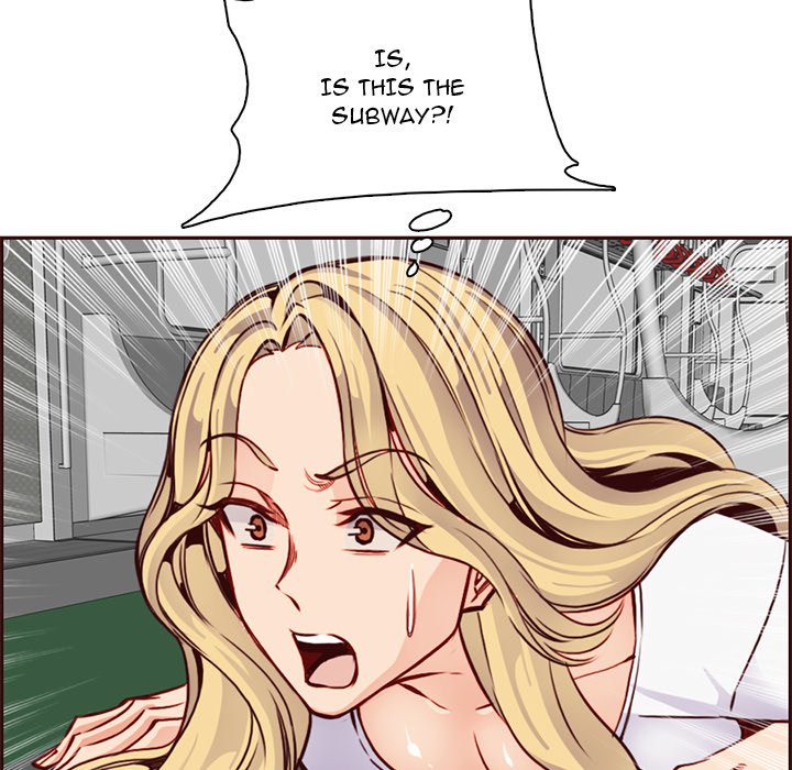 My Mother Is A College Student Chapter 80 - HolyManga.Net