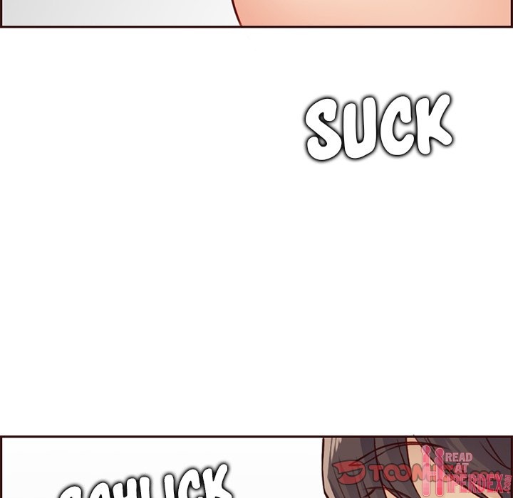 My Mother Is A College Student Chapter 80 - HolyManga.Net