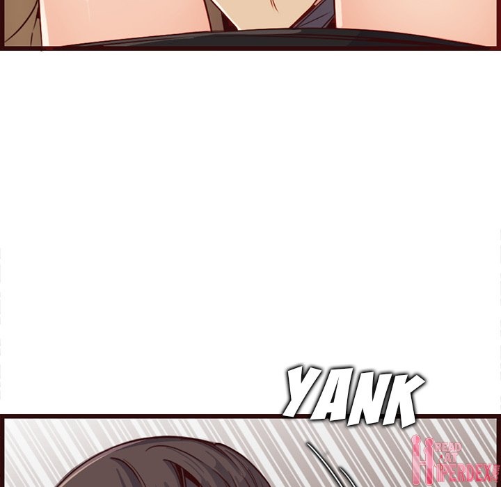 My Mother Is A College Student Chapter 80 - HolyManga.Net