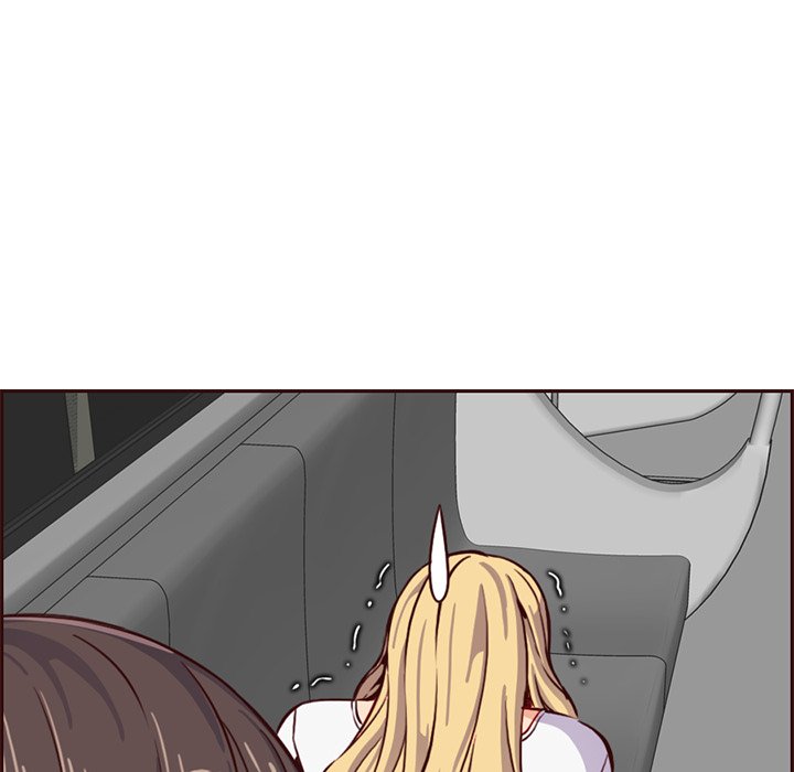 My Mother Is A College Student Chapter 80 - HolyManga.Net