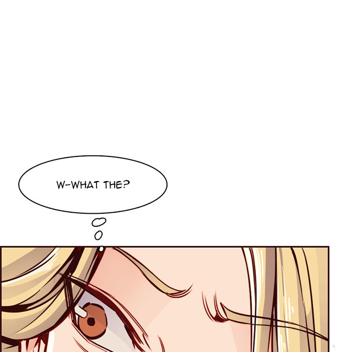 My Mother Is A College Student Chapter 80 - HolyManga.Net