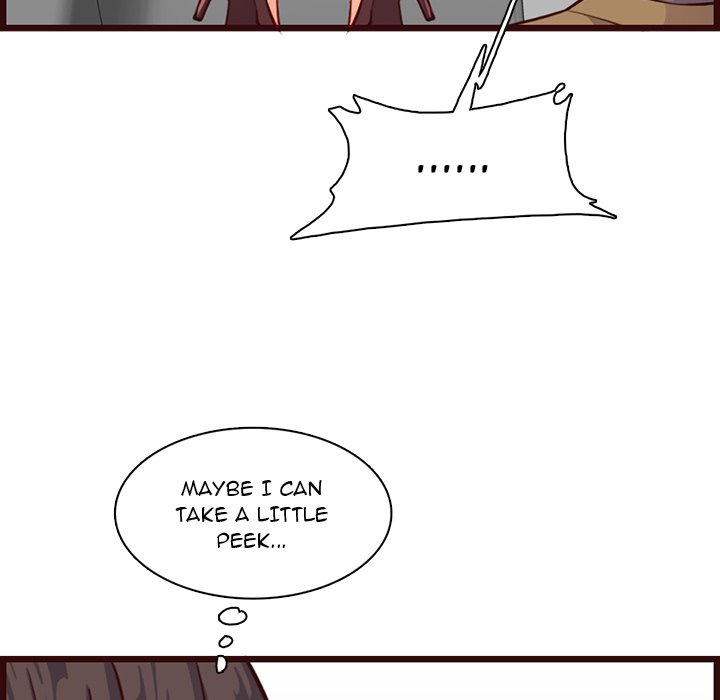 My Mother Is A College Student Chapter 80 - HolyManga.Net