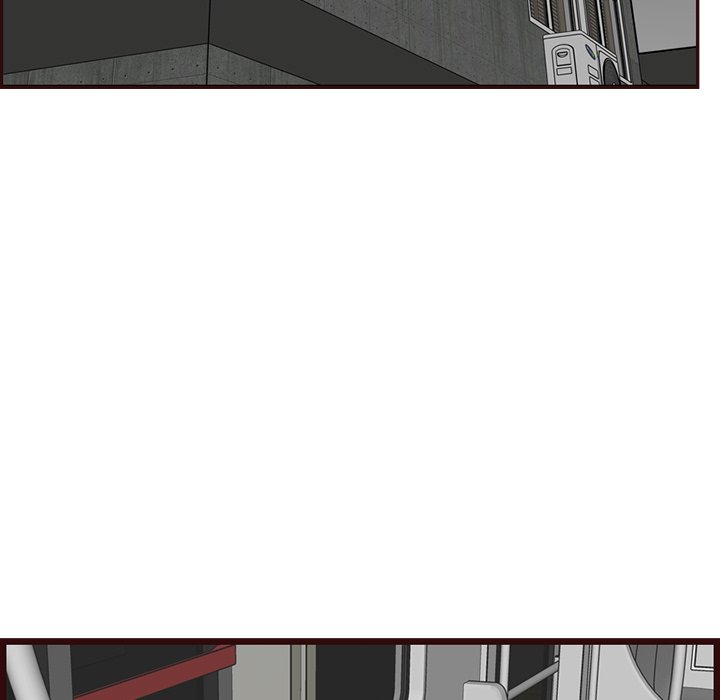 My Mother Is A College Student Chapter 80 - HolyManga.Net