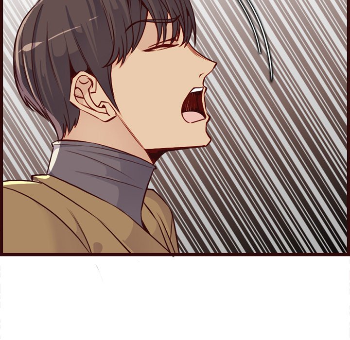 My Mother Is A College Student Chapter 80 - HolyManga.Net