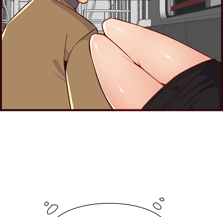 My Mother Is A College Student Chapter 80 - HolyManga.Net
