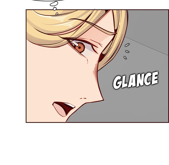 My Mother Is A College Student Chapter 80 - HolyManga.Net