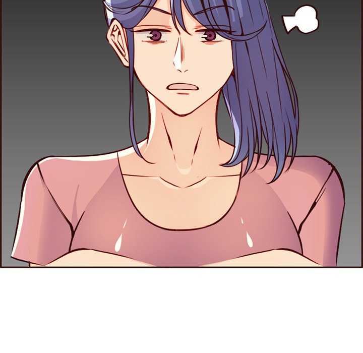 My Mother Is A College Student Chapter 81 - HolyManga.Net