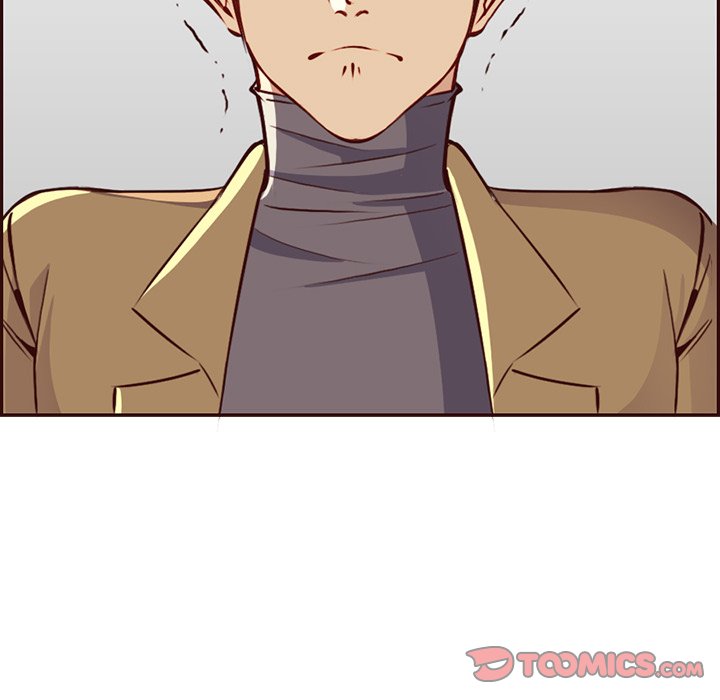 My Mother Is A College Student Chapter 81 - HolyManga.Net