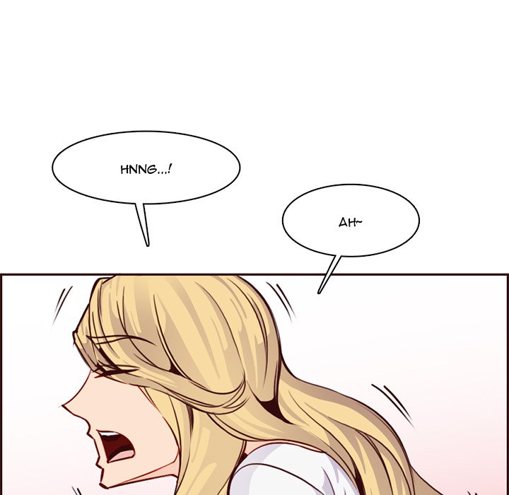 My Mother Is A College Student Chapter 81 - HolyManga.Net