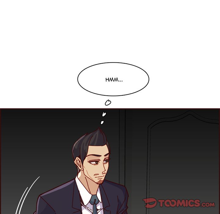 My Mother Is A College Student Chapter 81 - HolyManga.Net