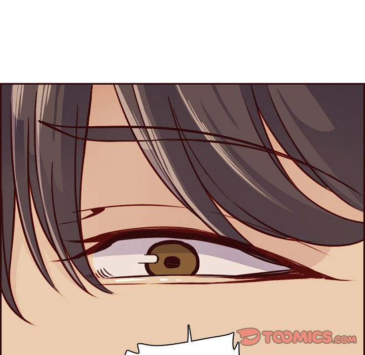 My Mother Is A College Student Chapter 81 - HolyManga.Net