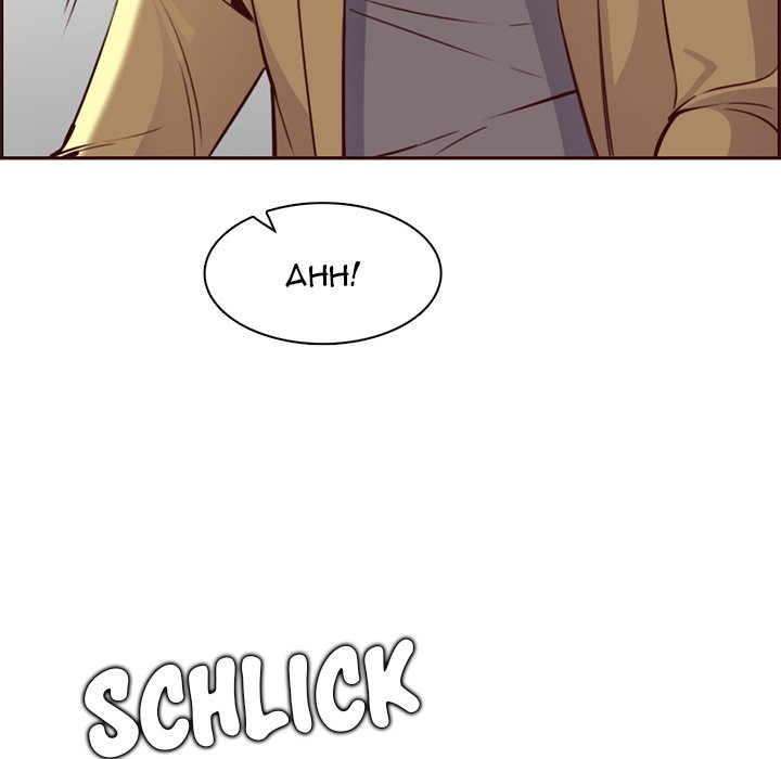 My Mother Is A College Student Chapter 81 - HolyManga.Net