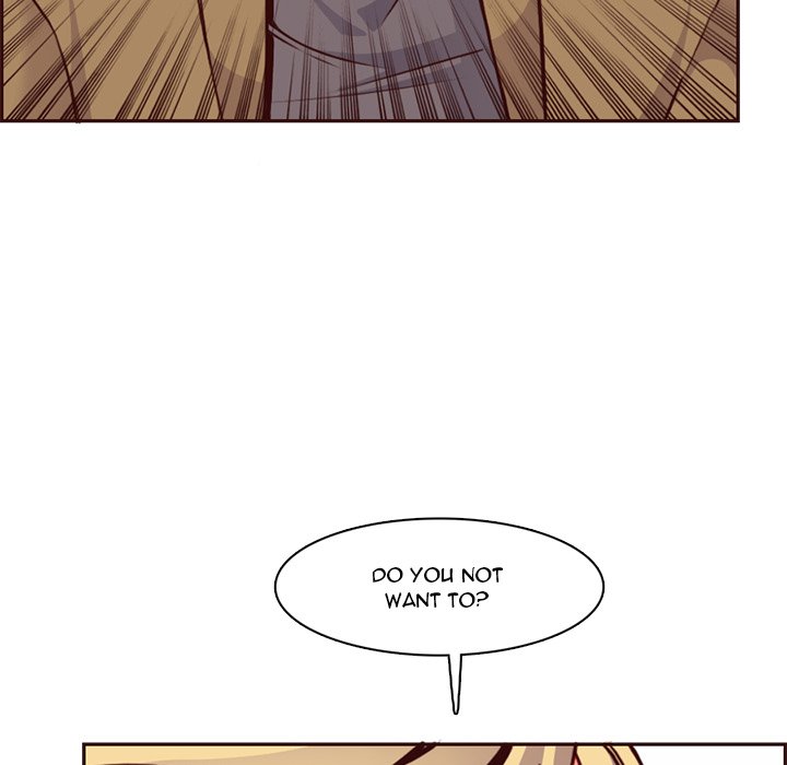 My Mother Is A College Student Chapter 81 - HolyManga.Net