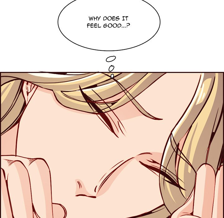 My Mother Is A College Student Chapter 81 - HolyManga.Net