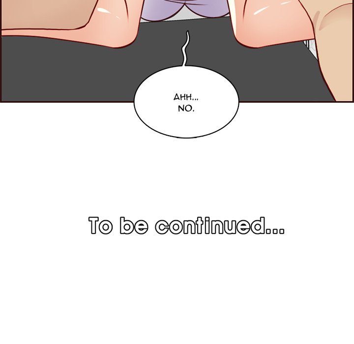 My Mother Is A College Student Chapter 81 - HolyManga.Net