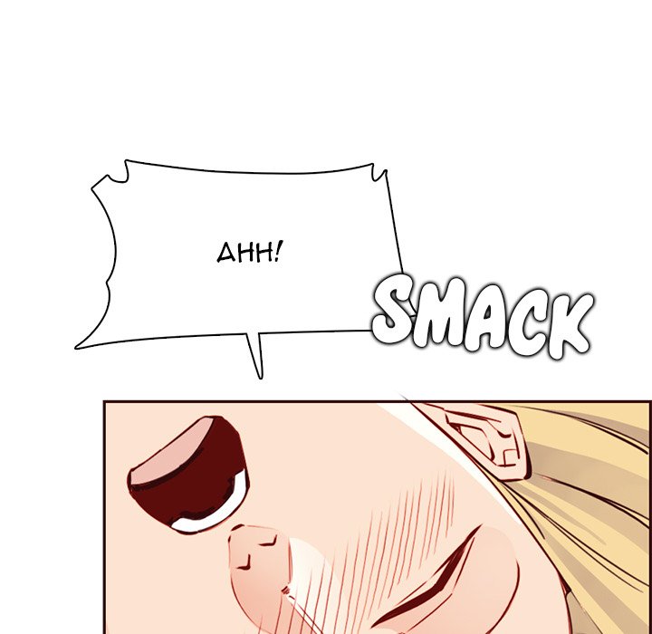 My Mother Is A College Student Chapter 81 - HolyManga.Net
