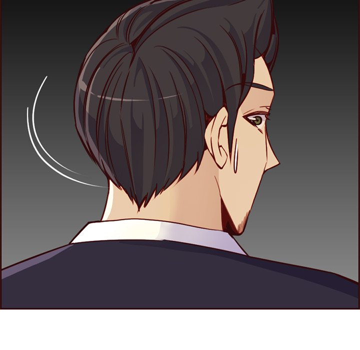 My Mother Is A College Student Chapter 81 - HolyManga.Net