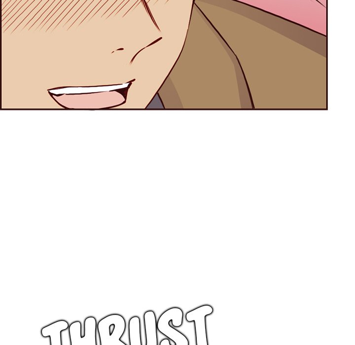 My Mother Is A College Student Chapter 81 - HolyManga.Net